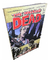 The Walking Dead Volumen 11-12-13-14-15- Kirkman- Ovnipress - MALVABOOKS