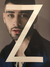 Libro Zayn