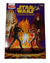 Mega Cuentos Star War - comprar online