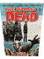 The Walking Dead Volumen 11-12-13-14-15- Kirkman- Ovnipress - comprar online