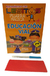 Libro Pizarra Magica Educación Vial