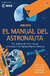 El Manual Del Astronauta- Usborne