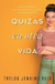 Quizas En Otra Vida - Jenkins Reid