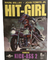 Kick Ass- Tomo 2- Precuela Hit Girl