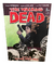 The Walking Dead Volumen 11-12-13-14-15- Kirkman- Ovnipress en internet