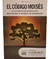 Libro El Código De Moisés- James Twyman