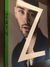 Libro Zayn - comprar online