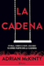 La Cadena - Adrian Mckinty - Planeta