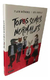 Libro Todos Somos Normales- Flor Méndez - comprar online