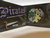 Piratas- Aventuras Trepidantes- Libro Y Puzle 96 Piezas - comprar online