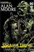 Swamp Thing - Libro 2 - Dc Black Lavel, De Moore, Alan. Editorial Ovni Press, Tapa Blanda En Español, 2020