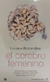 El Cerebro Femenino- Louann Brizendine