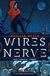 Wires Nerves- Saga Crónica Lunares- Marisa Meyer- Vol 1 Y 2 - comprar online