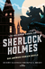 Los Mejores Casos De Sherlock Holmes - Alfaguara