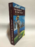 Libro Las Aventuras De Tom Sawyer- Mark Twain - comprar online