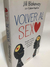 Libro Volver Al Sexo- Jill Blakeway Con Collen Kapklein - comprar online