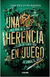 Una Herencia En Juego - Una Herencia En Juego 1 - Jennifer L - comprar online