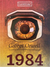 Libro 1984 George Orwell