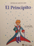 El Principito- Antoine De Saint Exupery