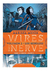 Wires Nerves- Saga Crónica Lunares- Marisa Meyer- Vol 1 Y 2 en internet