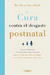 La Cura Contra El Desgaste Postnatal - Oscar Serrallach