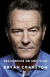 Secuencias De Una Vida - Bryan Cranston