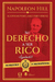 Su Derecho A Ser Rico- Napoleon Hill