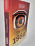 Libro 1984 George Orwell - comprar online