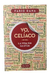 Libro Yo Celiaco- La Vida Sin Gluten