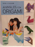 Origami- Curso Practico- Animales - Pap El Plegado Pack 3 - MALVABOOKS