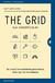 The Grid- La Cuadricula- Matt Watkinson