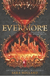 Evermore - Everless 2 - Sara Holland, De Holland, Sara. Edit