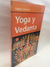 Yoga Y Vedanta - comprar online