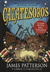 Cazatesoros - Patterson, James- Chris Grabenstein