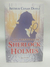 Libro Las Aventuras De Sherlock Holmes- Arthur Conan Doyle