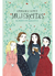 Mujercitas (colección Alfaguara Clásicos) Louisa May Alcott