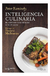 Libro Inteligencia Culinaria El Arte De Comer Sano - Kamins