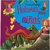 Cuentos Infantiles De Siempre-por 4 Tapa Dura- Niños-granja - comprar online