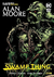 Swamp Thing - Libro 2 - Alan Moore - Dc Ovni - comprar online