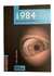 Libro 1984- George Orwell