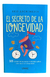 El Secreto De La Longevidad-skip Archimides- Urano