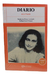 Mujercitas- Orgullo Y Prejuicio Y Diario De Ana Frank Por 3 - comprar online