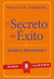 El Secreto Del Éxito- William W. Atkinson