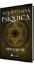 Autodefensa Psíquica- Dion Fortune- Editorial Del Fondo - comprar online