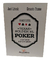 Libro De Poker- Nivel Iniciados- Texas Holdem- Litvak- Panno - MALVABOOKS