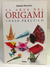 Origami- Curso Practico- Animales - Pap El Plegado Pack 3 - comprar online