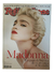 Revista Rolling Stone Madonna