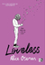 Loveless, De Alice Oseman. Editorial V&r, Tapa Blanda En Esp