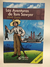 Libro Las Aventuras De Tom Sawyer- Mark Twain