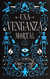 Libro Una Venganza Mortal Victoria Schwab Puck